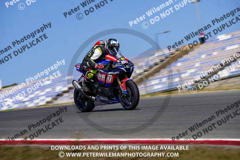 May 2023;motorbikes;no limits;peter wileman photography;portimao;portugal;trackday digital images